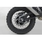 Set protezione Adventure Sw-Motech ADV.22.822.76100 per Ducati Multistrada V4 dal 2025