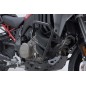 Barra di protezione motore Sw-Motech SBL.22.822.10100/B per Ducati Multistrada V4 Barra di protezione motore Sw-Motech SBL.22.822.10100/B per Ducati Multistrada V4