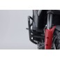 Barra di protezione motore Sw-Motech SBL.22.822.10100/B per Ducati Multistrada V4 Barra di protezione motore Sw-Motech SBL.22.822.10100/B per Ducati Multistrada V4