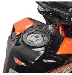 Givi BF33 flangia serbatoio KTM 125-390 dal 2017