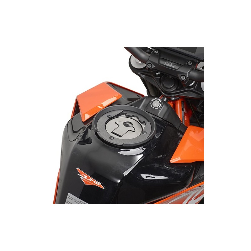 Givi BF33 flangia serbatoio KTM 125-390 dal 2017