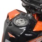 Givi BF33 flangia serbatoio KTM 125-390 dal 2017