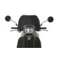 Isotta SC3658 Cupolino Sport SYM FUGUE 125 E5+ dal 2025 Isotta SC3658 Cupolino Sport SYM FUGUE 125 E5+ dal 2025
