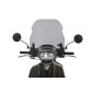 Isotta SC3657 Cupolino Alto SYM FUGUE 125