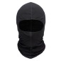 Hevik HAC209 Passamontagna sotto casco cotone‑seta nero Hevik HAC209 Passamontagna sotto casco cotone‑seta nero