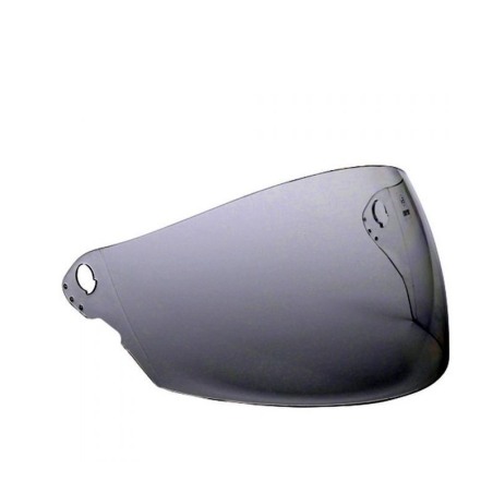 Givi Z2715FR visiera fumé 75 % antigraffio per X.21