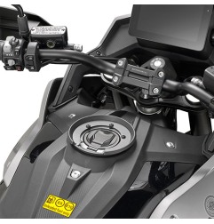 Kappa BF97K flangia Tanklock per borse serbatoio Morbidelli T1002VX dal 2025