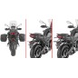 Kappa TR2171K Telaietti borse laterali Yamaha Tracer 9 /GT /GT+ dal 2025