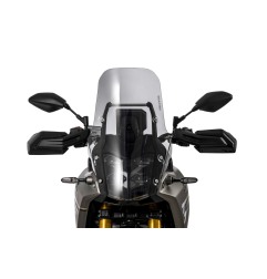 Isotta SC395 Cupolino Touring con copertura faro Yamaha Tenere 700 dal 2025