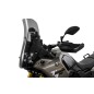 Isotta SC395 Cupolino Touring con copertura faro Yamaha Tenere 700 dal 2025