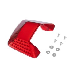 Shad 203919R Maniglia per borse laterali E48SR