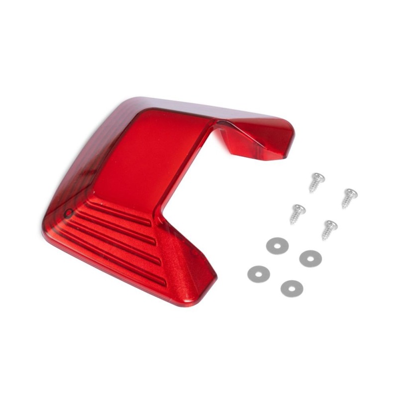 Shad 203919R Maniglia per borse laterali E48SR Shad 203919R Maniglia per borse laterali E48SR