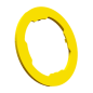 Quad Lock QLP‑MCR‑YE Anello giallo per MAG Case