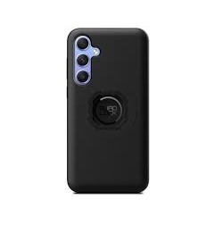 Quad Lock QMC‑GA55 MAG Case per Samsung Galaxy A55
