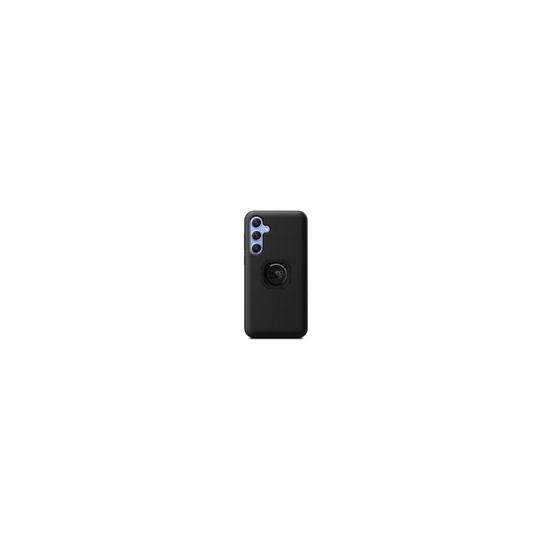 Quad Lock QMC‑GA55 MAG Case per Samsung Galaxy A55 Quad Lock QMC‑GA55 MAG Case per Samsung Galaxy A55