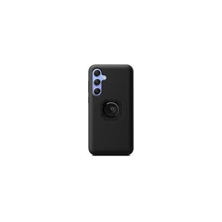 Quad Lock QMC‑GA55 MAG Case per Samsung Galaxy A55