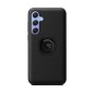 Quad Lock QMC‑GA55 MAG Case per Samsung Galaxy A55 Quad Lock QMC‑GA55 MAG Case per Samsung Galaxy A55