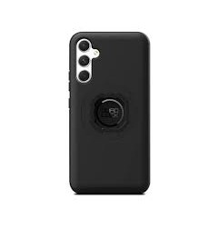 Quad Lock QMC‑GA35 MAG Case per Samsung Galaxy A35