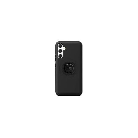 Quad Lock QMC‑GA35 MAG Case per Samsung Galaxy A35