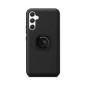 Quad Lock QMC‑GA35 MAG Case per Samsung Galaxy A35 Quad Lock QMC‑GA35 MAG Case per Samsung Galaxy A35