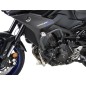 5014559 00 05 Hepco & Becker protezione tubolare motore Yamaha Tracer 900 dal 2018