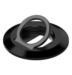 Quad Lock QMA‑PGR MAG Phone Anello Ring/Stand + Apribottiglie