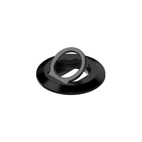 Quad Lock QMA‑PGR MAG Phone Anello Ring/Stand + Apribottiglie