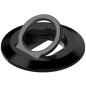 Quad Lock QMA‑PGR MAG Phone Anello Ring/Stand + Apribottiglie Quad Lock QMA‑PGR MAG Phone Anello Ring/Stand + Apribottiglie