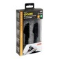 Lampa 90473 frecce moto Ciclone a led