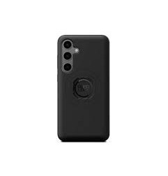 Quad Lock QMC‑GS24FE MAG Case Samsung Galaxy S24 FE slim magnetico