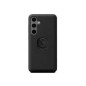 Quad Lock QMC‑GS24FE MAG Case Samsung Galaxy S24 FE slim magnetico Quad Lock QMC‑GS24FE MAG Case Samsung Galaxy S24 FE slim magnetico