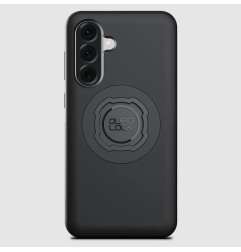 Quad Lock QMC‑GA56 MAG Case Galaxy A56 slim magnetico