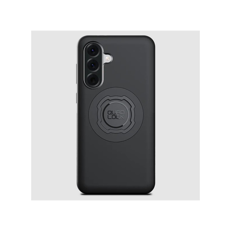 Quad Lock QMC‑GA56 MAG Case Galaxy A56 slim magnetico Quad Lock QMC‑GA56 MAG Case Galaxy A56 slim magnetico