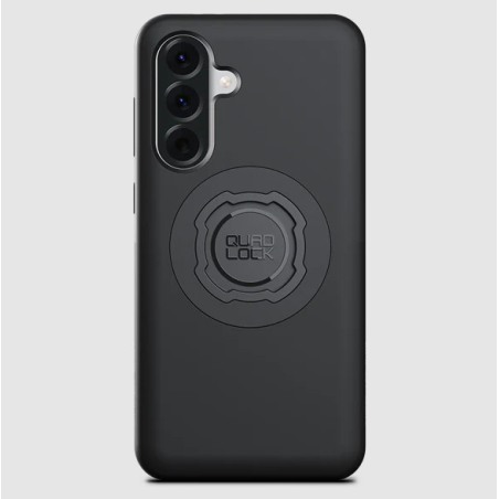 Quad Lock QMC‑GA56 MAG Case Galaxy A56 slim magnetico