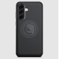 Quad Lock QMC‑GA56 MAG Case Galaxy A56 slim magnetico Quad Lock QMC‑GA56 MAG Case Galaxy A56 slim magnetico