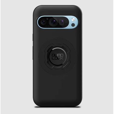 Quad Lock QMC‑PIX9A MAG Case Google Pixel 9a magnetico
