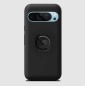 Quad Lock QMC‑PIX9A MAG Case Google Pixel 9a magnetico Quad Lock QMC‑PIX9A MAG Case Google Pixel 9a magnetico