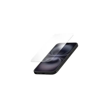 Quad Lock ANX‑GSP‑GS25E Vetro temperato Galaxy S25 Edge MAG Case
