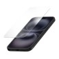 Quad Lock ANX‑GSP‑GS25E Vetro temperato Galaxy S25 Edge MAG Case Quad Lock ANX‑GSP‑GS25E Vetro temperato Galaxy S25 Edge MAG Case