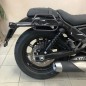 Bags & Bike TL CALI Coppia Telai Laterali Per Borse Compatibili Moto Morini Calibro Dal 2024 Bags & Bike TL CALI Coppia Telai Laterali Per Borse Compatibili Moto Morini Calibro Dal 2024