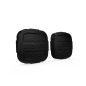 DENALI DNL.DL9.10300 Copertura Blackout in silicone per luci DL9 DENALI DNL.DL9.10300 Copertura Blackout in silicone per luci DL9