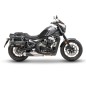Bags & Bike CAMION CALI Coppia Borse Laterali Camion Per Moto Morini Calibro Dal 2024