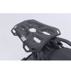 Portabagagli Adventure Rack SW-Motech GPT.22.822.19001/B Ducati Multistrada V4 dal 2025