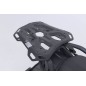 Portabagagli Adventure Rack SW-Motech GPT.22.822.19001/B Ducati Multistrada V4 dal 2025 Portabagagli Adventure Rack SW-Motech GPT.22.822.19001/B Ducati Multistrada V4 dal 2025