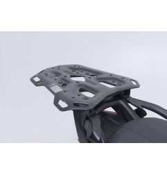 Portabagagli Adventure Rack SW-Motech GPT.22.822.19001/B Ducati Multistrada V4 dal 2025