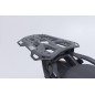 Portabagagli Adventure Rack SW-Motech GPT.22.822.19001/B Ducati Multistrada V4 dal 2025 Portabagagli Adventure Rack SW-Motech GPT.22.822.19001/B Ducati Multistrada V4 dal 2025
