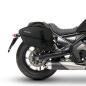 Bags & Bike CENTAURO CALI Borse Laterali Per Moto Morini Calibro Dal 2024
