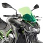 A4118GR Givi Cupolino \"Lime\" per Kawasaki Z900 dal 2017