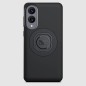Quad Lock QMC‑S25E MAG Case Samsung Galaxy S25 Edge slim magnetico