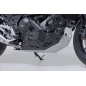 Set protezione Adventure Sw-Motech ADV.01.132.76000 per Honda NC750XD dal 2024 Set protezione Adventure Sw-Motech ADV.01.132.76000 per Honda NC750XD dal 2024